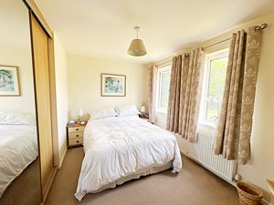 BEd One- click for photo gallery